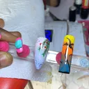 @laoyinluxurynails