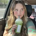 @dani.christfollower