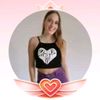 cande_geimonat1