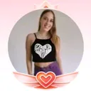 @cande_geimonat1