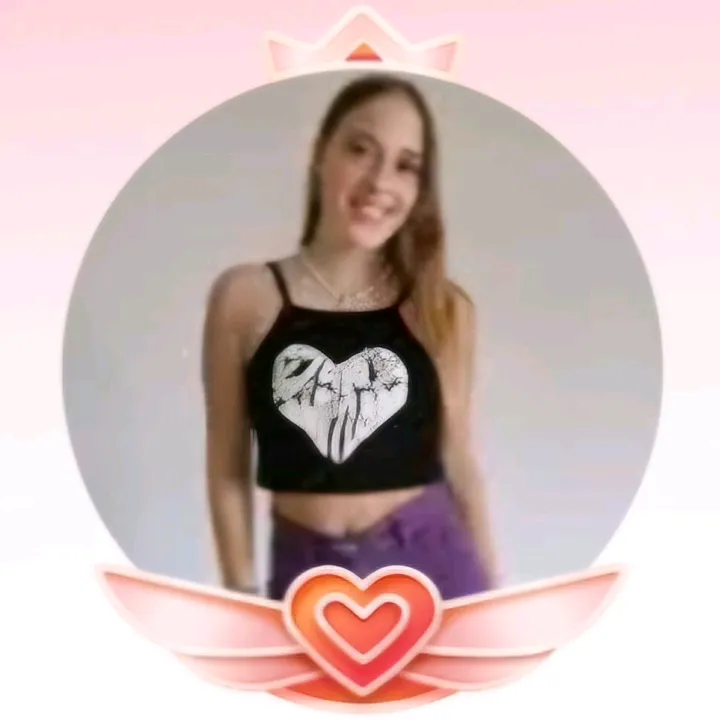 cande_geimonat1