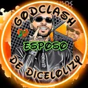 @godclashespsoddicelolizy