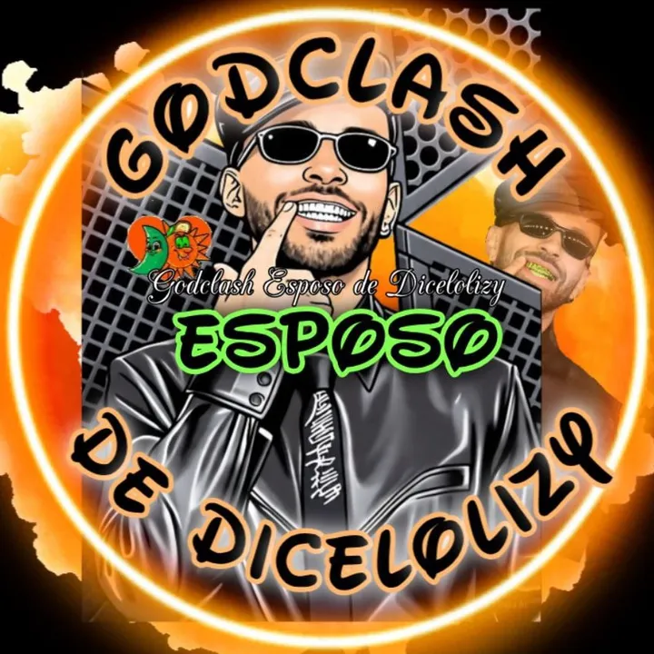 godclashespsoddicelolizy