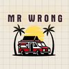 mr___wr0ng