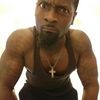 mikejacksr