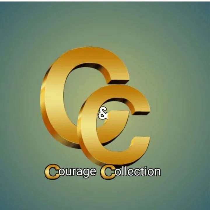 courageblinks6