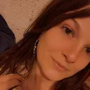 @marixy85