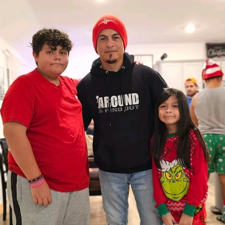 bcantu83