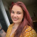 @seulement.moi29