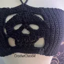 @crochetchickm