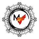 @mysticalphx