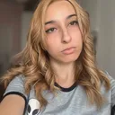 @franc3scaemma
