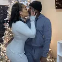 @darealjevryday