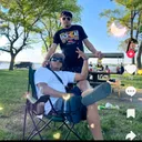 @pito.flow.luis.pu