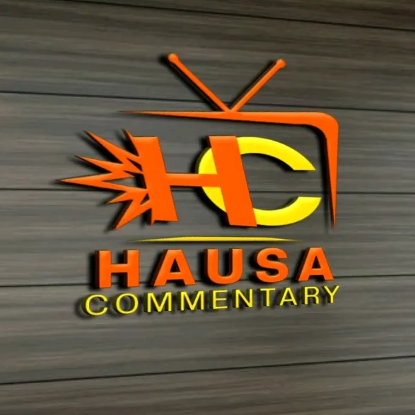 @hausa_commentary