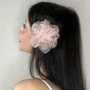 @solene_mrno