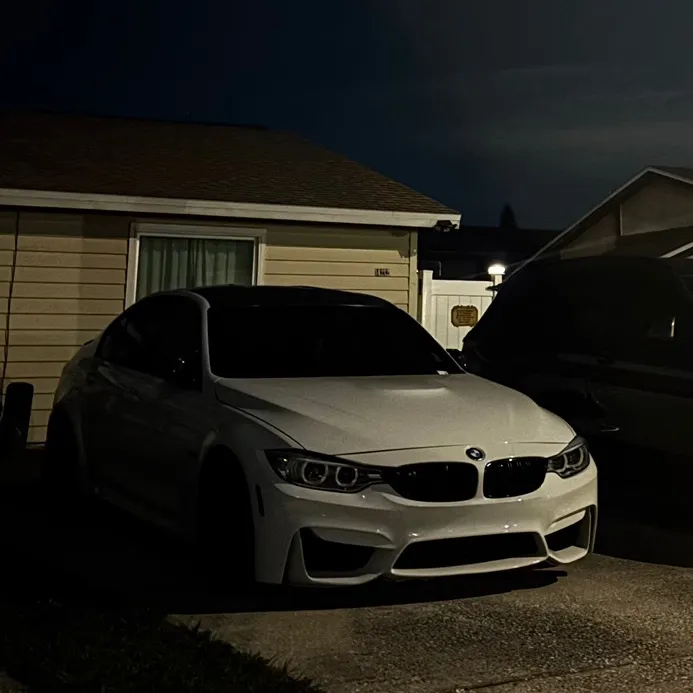 f80andy_