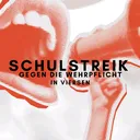 @schulstreik.vie.mg