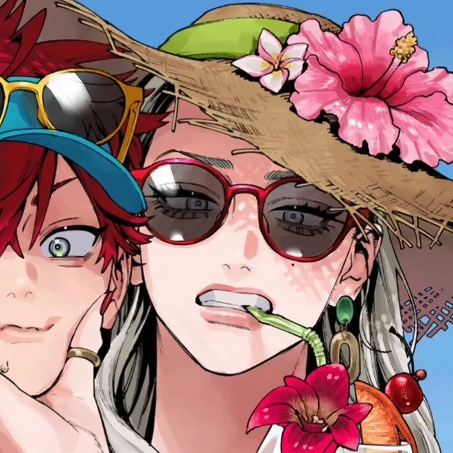 gaysunshinee