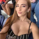@micheecs