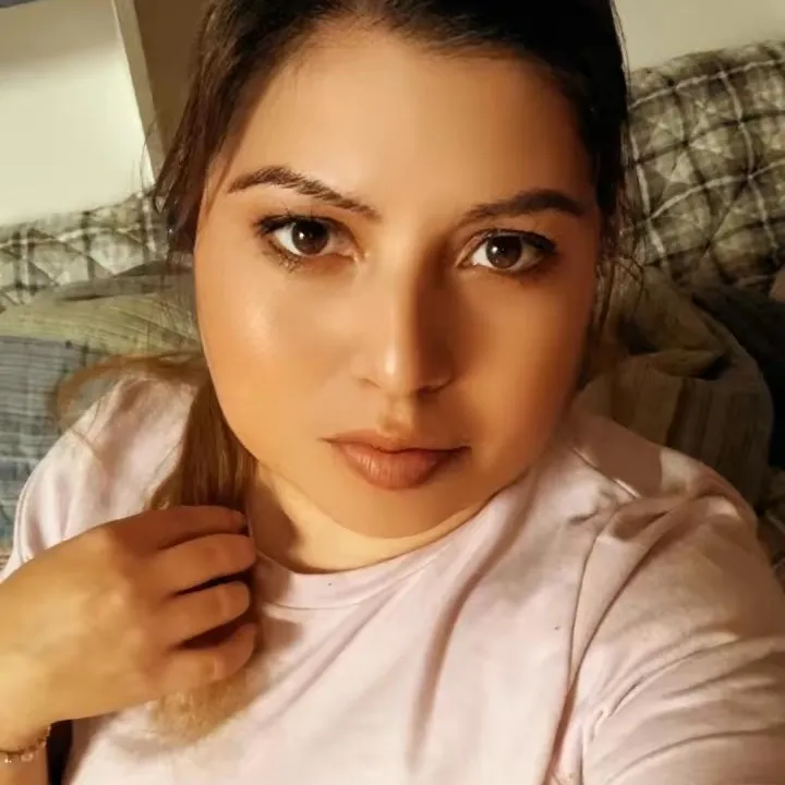 queen_berenice143
