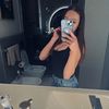 nicole.testiii