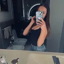@nicole.testiii