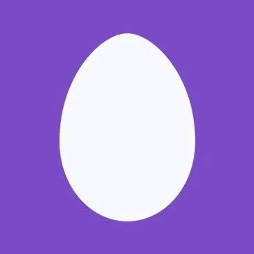 @telorungu88