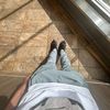 seembucketss7