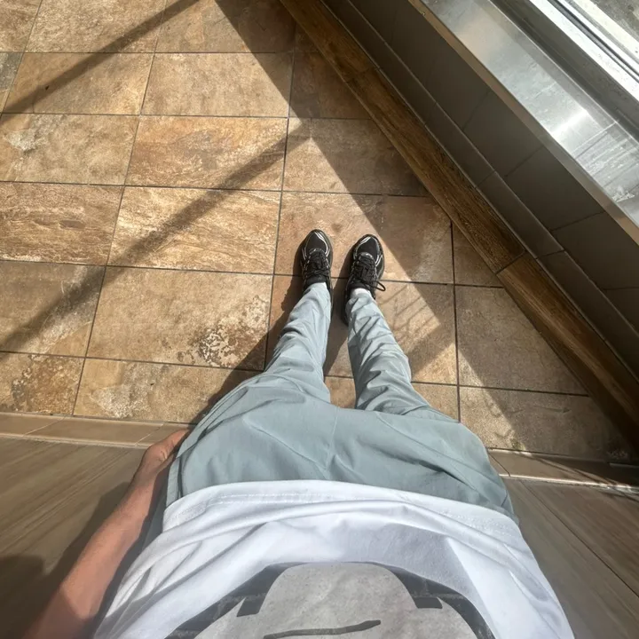 seembucketss7