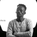 @cliffcreatives