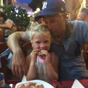 @hannis.persson