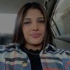 dayanamijares333