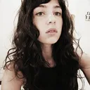 @aepsrogue