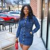 iamashleyhartley