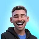 @josephortega_