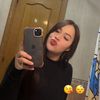 pfranchesca