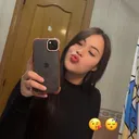 @pfranchesca