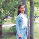 @gezvan8