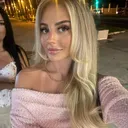 @anita.crmi