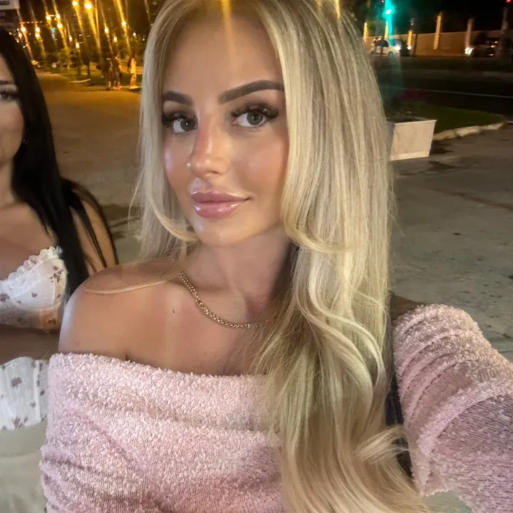 @anita.crmi