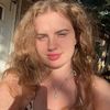 yourmomslover_05