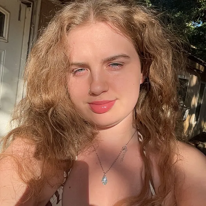 yourmomslover_05