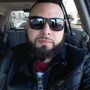 @jhacobsrojas