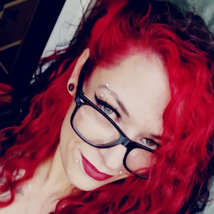 jennidd53