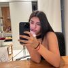 sarulitaa