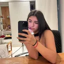 @sarulitaa