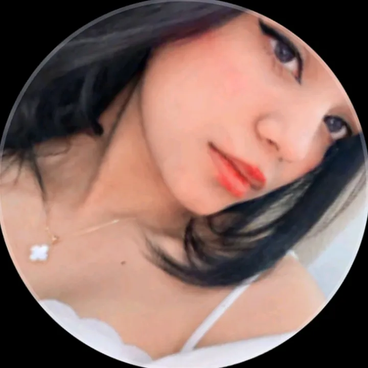 @sanorita8525