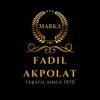 fadilakpolat