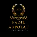 @fadilakpolat